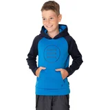 SAM73 Sweatshirt Ian - Boys