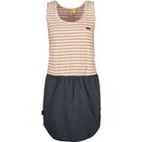 Alife and Kickin Women's dress Rosalie | Shoptok.si