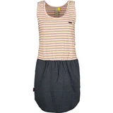 Alife and Kickin Women's dress Rosalie