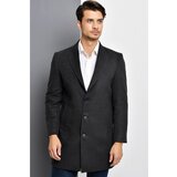 Dewberry Moški plašč PLT8390 Cene