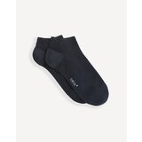 Celio Socks Minfunky - Men's | shoptok.hr