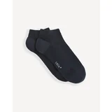 Celio Socks Minfunky - Men's