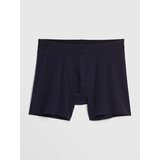 GAP Boxers 5" Boxer Briefs - Men's | Shoptok.si