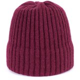Art of Polo Unisex's Hat cz19374 Cene