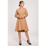 Stylove Woman's Dress S280 Cene