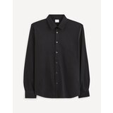 Celio Shirt Vajersey - Men's | shoptok.hr