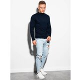 Ombre Odjeća Muški džemper E178 Cene