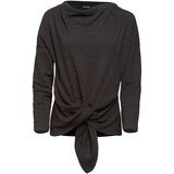 Look Made With Love Woman's Blouse 108 | shoptok.hr