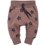 Pinokio Joggers | Eponuda.ba