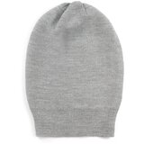 Art of Polo Unisex's Hat Cz20829 | shoptok.hr