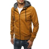 DStreet Moška jakna TX3455 | Shoptok.si