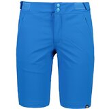 Northfinder Moške kratke hlače KMIDER | Shoptok.si