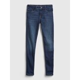 GAP Kids Jeans Basic Skinny | ePonuda.com