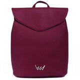 FASHION backpack Deremis Cene
