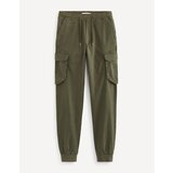 Celio Sweatpants Vobattle1 Cene