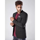 DStreet Moški blazer MX0541 | Shoptok.si