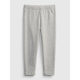 GAP Children's Leggings Ptf Bass Lgn | Shoptok.si