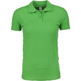 B&C Ženska polo majica B&amp;C Basic | shoptok.hr