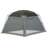 High Peak Pavillon Grey Group tent Cijene