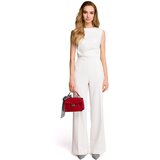 Stylove Ženski kombinezon S115 Cijene