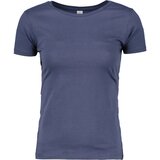 B&C Ženska majica Basic Cijene
