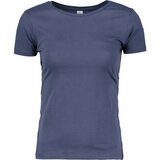B&C Ženska majica B&amp;C Basic plava cene