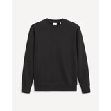 Celio Sweatshirt Veseven - Men's | shoptok.hr