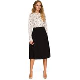 Stylove Žensko krilo S133 | Shoptok.si
