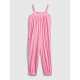 GAP Kids' Jumpsuits Strappy Bubble Jumpsuits - Girls | Shoptok.si