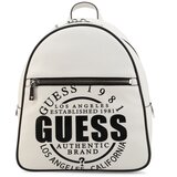 Guess Kalipso_HWWY81_1033 | Shoptok.si