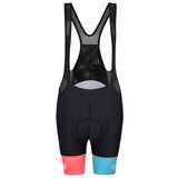 Kilpi Muria-w black