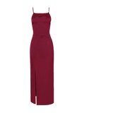 Makover Ženska haljina K042 | shoptok.hr