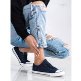 Big Star WOMEN'S SNEAKERS BIG STAR DD274335 Cene