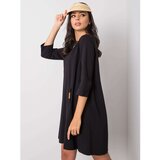 Fashion Hunters Ženska obleka Loose | Shoptok.si