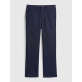 GAP Kids pants lived in chino - Boys Cene