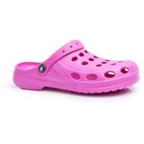 Kesi Ženski kroksi Foam Cene