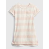 GAP Children's T-Shirt Dress - Girls | shoptok.hr