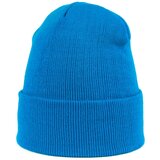Art of Polo Unisex's Hat cz20305 | Shoptok.si