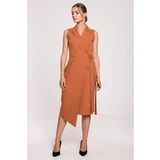 Stylove Woman's Dress S275