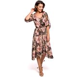 Stylove Ženska haljina S226 | shoptok.hr