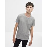 Celio T-shirt Neunir - Men's Cijene