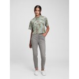 GAP Girls' Grey Jeans | ePonuda.com