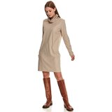 Top Secret LADY'S DRESS | ePonuda.com