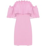 DKaren Woman's Slip Holly | shoptok.hr