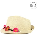 Art of Polo Woman's Hat Cz20192-1 | shoptok.hr