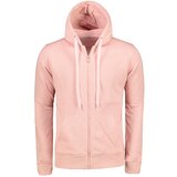 DStreet Muška dukserica BX2196 | shoptok.hr