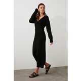 Trendyol Ženska haljina Knitwear | shoptok.hr