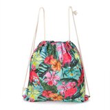 Semiline Woman's Backpack L2022-2 | Shoptok.si