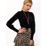 Fashion Hunters Ženska bluza Cotton Cijene