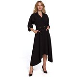 Makover Ženska obleka K086 | Shoptok.si